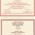 Powiększ obraz: certificate 5