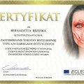 Powiększ obraz: certificate 5