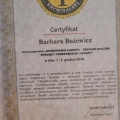 Powiększ obraz: certificate 2