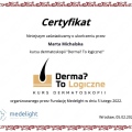 Powiększ obraz: certificate 12