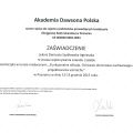 Powiększ obraz: certificate 42