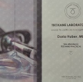 Powiększ obraz: certificate 127