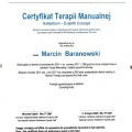 Powiększ obraz: certificate 2