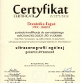 Powiększ obraz: certificate 1