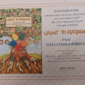 Powiększ obraz: certificate 12