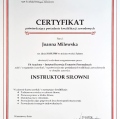 Powiększ obraz: certificate 6