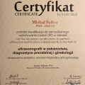 Powiększ obraz: certificate 2