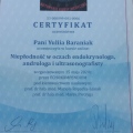 Powiększ obraz: certificate 9