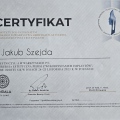 Powiększ obraz: certificate 16