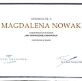 Powiększ obraz: certificate 5