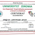 Powiększ obraz: certificate 18