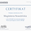 Powiększ obraz: certificate 7