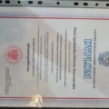 Powiększ obraz: certificate 4