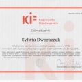 Powiększ obraz: certificate 12