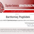 Powiększ obraz: certificate 21