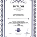 Powiększ obraz: certificate 15