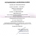 Powiększ obraz: certificate 44