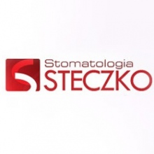 Stomatologia Steczko