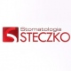 Stomatologia Steczko