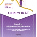 Powiększ obraz: certificate 3