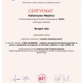 Powiększ obraz: certificate 34