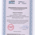 Powiększ obraz: certificate 24