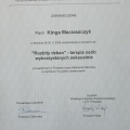 Powiększ obraz: certificate 40
