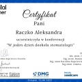 Powiększ obraz: certificate 2