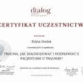Powiększ obraz: certificate 12