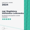 Powiększ obraz: certificate 3