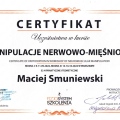 Powiększ obraz: certificate 9