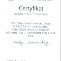 Powiększ obraz: certificate 4