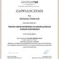 Powiększ obraz: certificate 3