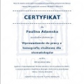 Powiększ obraz: certificate 13