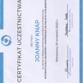 Powiększ obraz: certificate 3