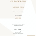 Powiększ obraz: certificate 13