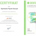 Powiększ obraz: certificate 4