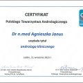Powiększ obraz: certificate 2