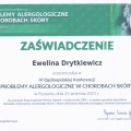 Powiększ obraz: certificate 3