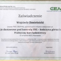 Powiększ obraz: certificate 3