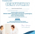 Powiększ obraz: certificate 17