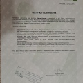 Powiększ obraz: certificate 4