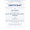 Powiększ obraz: certificate 49