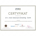 Powiększ obraz: certificate 4