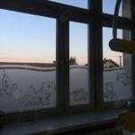 NZOZ RKdent Gabinet Stomatologiczny