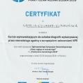 Powiększ obraz: certificate 7