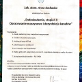 Powiększ obraz: certificate 1