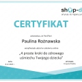 Powiększ obraz: certificate 11