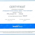 Powiększ obraz: certificate 97