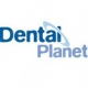Dental Planet Gabinety Stomtologiczne